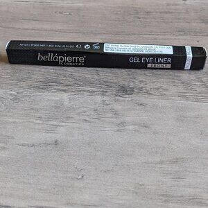 3 for $15... Bellapierre Gel Eyeliner in Black Ebony *PLEASE READ DETAILS*